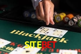 SITEBET Respuesta rápida a consultas de depósito y retiro