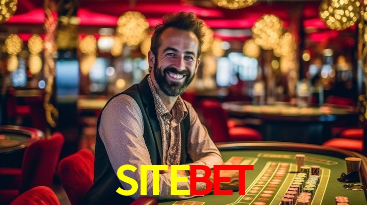 SITEBET ¿Qué es lo que más te interesa saber sobre nuestro FAQ?